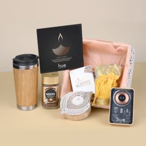 Customized Festive Gifting - HUEFG-006