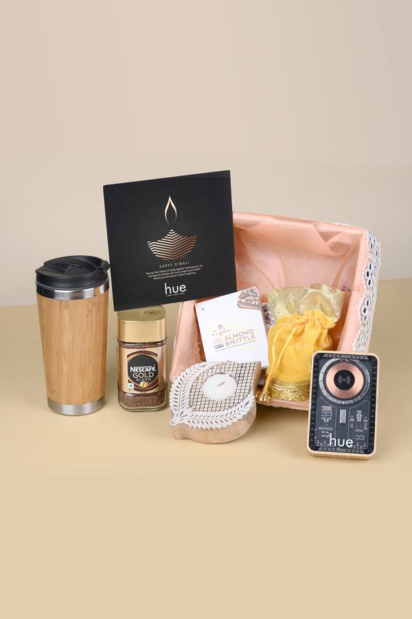 Customized Festive Gifting - HUEFG-006