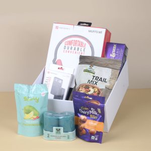 Customized Festive Gifting - HUEFG-008