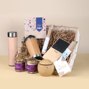 Diwali Festive Gifting - HUEFG-013