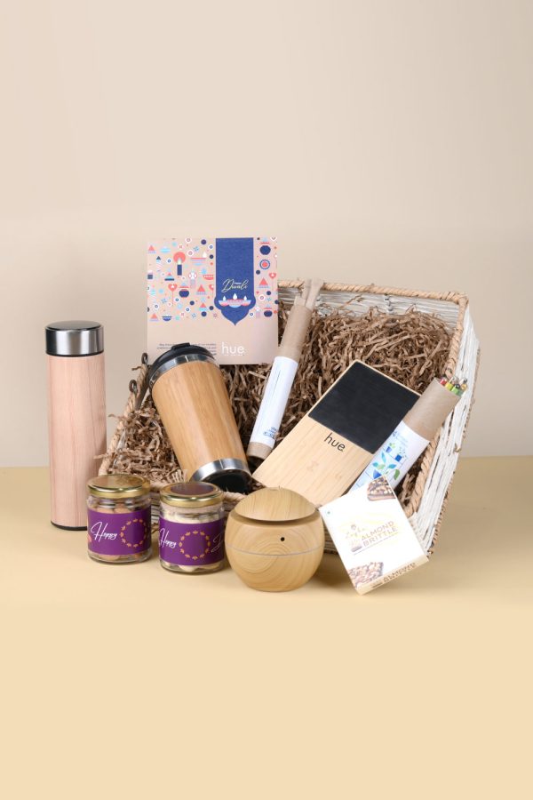 Diwali Festive Gifting - HUEFG-013