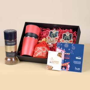 Premium Diwali Gifting - HUEFG-014