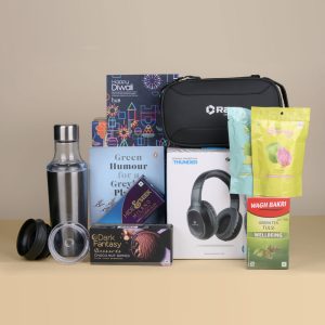 Diwali Festive Gifting - HUEFG-024