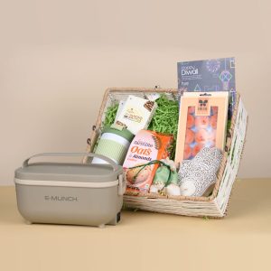 Diwali Festive Gifting - HUEFG-025