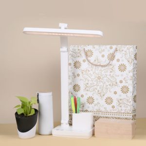 Diwali Festive Gifting - HUEFG-027
