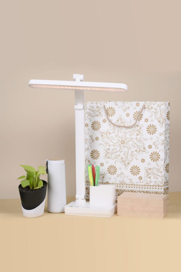 Diwali Festive Gifting - HUEFG-027