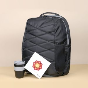 Diwali Festive Gifting - HUEFG-028