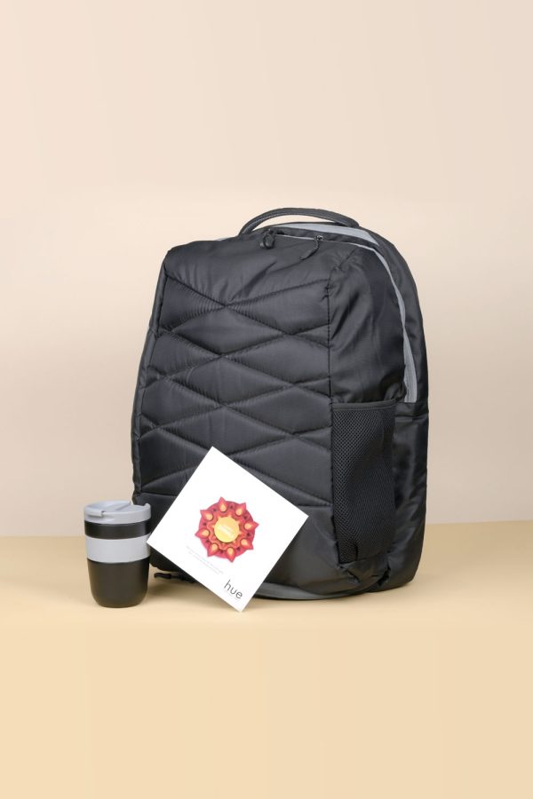 Diwali Festive Gifting - HUEFG-028