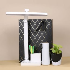 Diwali Festive Gifting - HUEFG-029