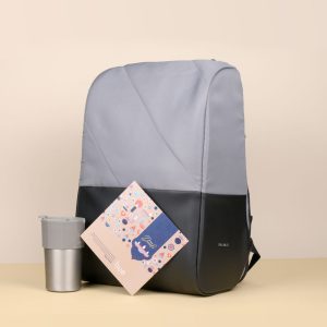 Diwali Festive Gifting - HUEFG-030