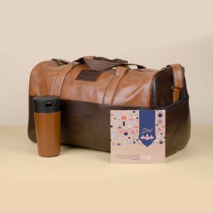 Diwali Festive Gifting - HUEFG-032