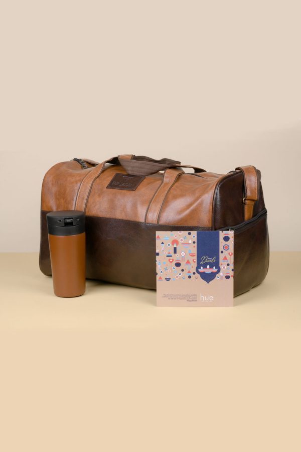 Diwali Festive Gifting - HUEFG-032