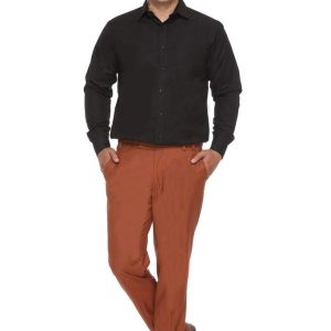 Formal Shirts- HUEFS-001