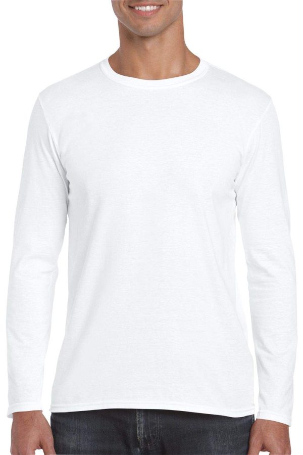 POLO Tshirt - HUEFULS-001 - Image 2