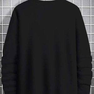 POLO Tshirt - HUEFULS-001