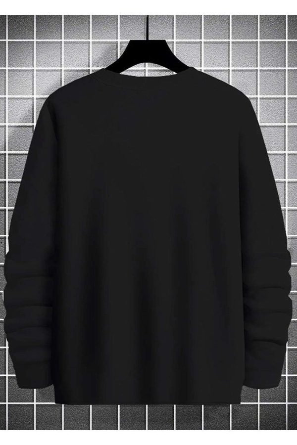 POLO Tshirt - HUEFULS-001
