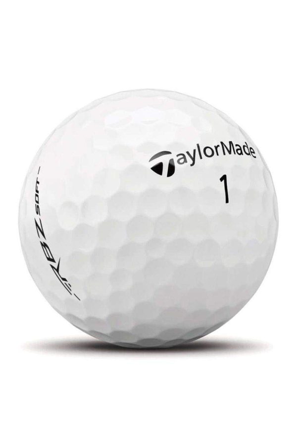 Golf Ball - HUEGB-014 - Image 3