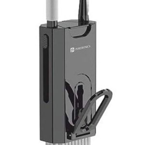 Portronics Gadget Cleaner  - HUEGC-003