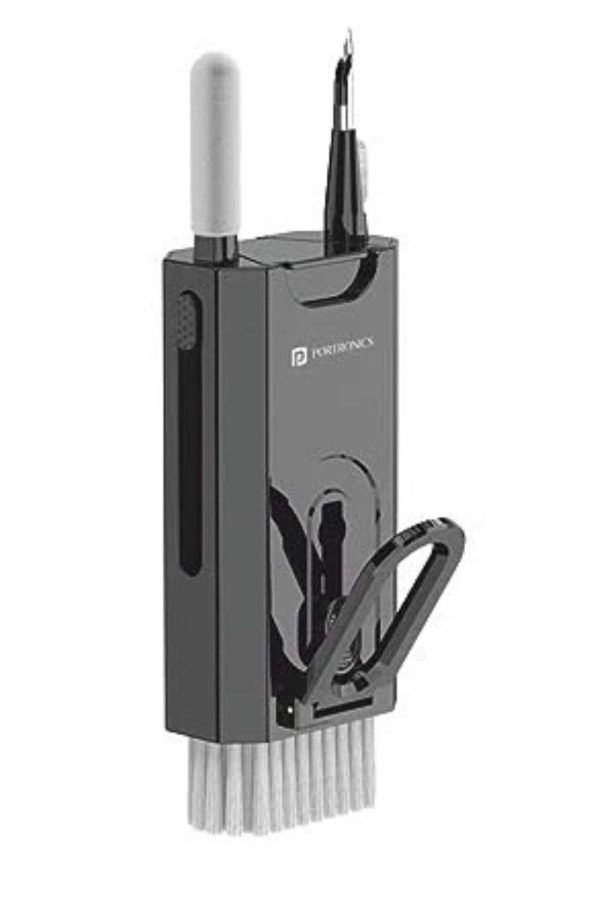 Portronics Gadget Cleaner  - HUEGC-003