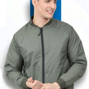 Signature Jacket - HUEHJS-15