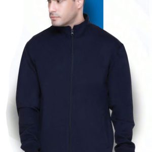 Stretch Jacket - HUEHJS-21