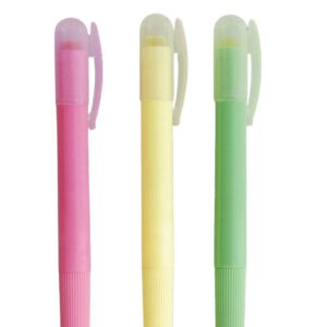 Highlighter - HUEHL-002