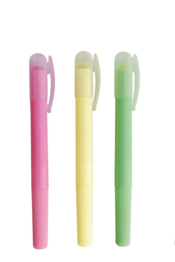 Highlighter - HUEHL-002