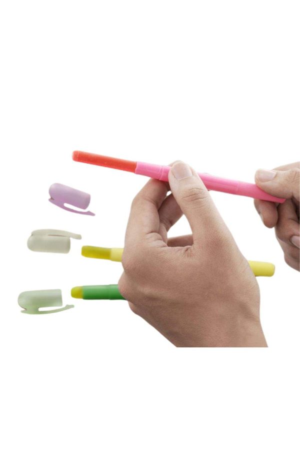 Highlighter - HUEHL-002 - Image 2