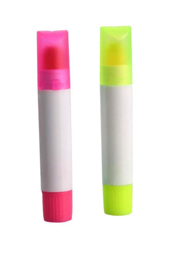Highlighter - HUEHL-003
