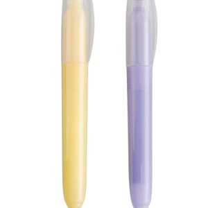Highlighter - HUEHL-004