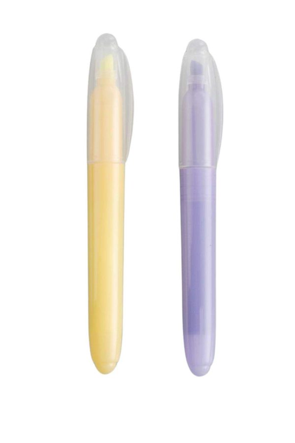 Highlighter - HUEHL-004