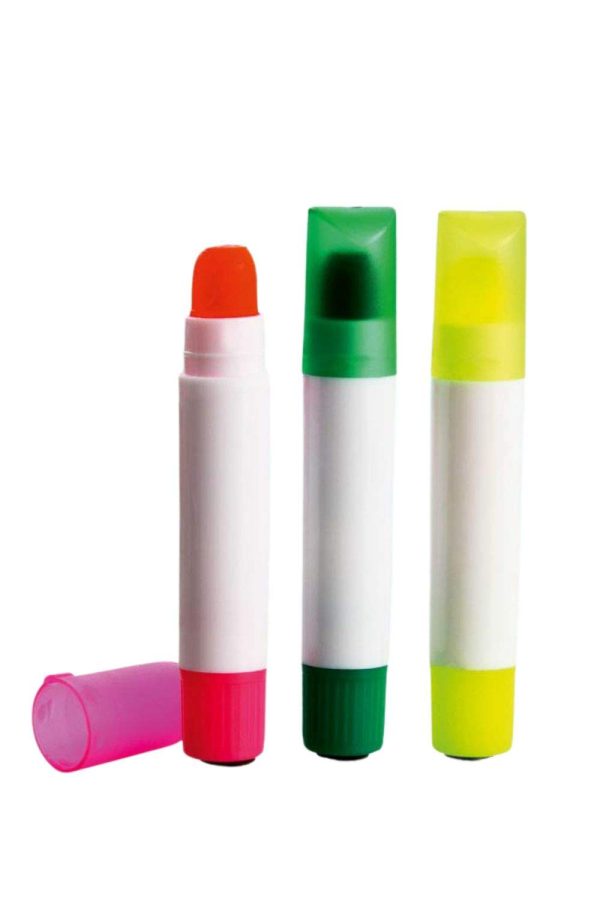 Highlighter - HUEHL-005 - Image 2