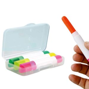 Highlighter - HUEHL-005