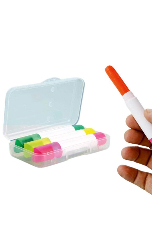 Highlighter - HUEHL-005