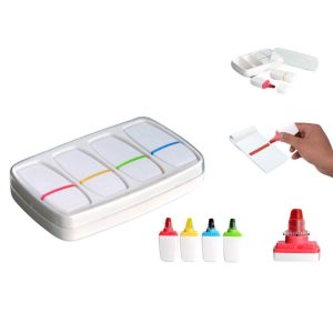Highlighter - HUEHL-006