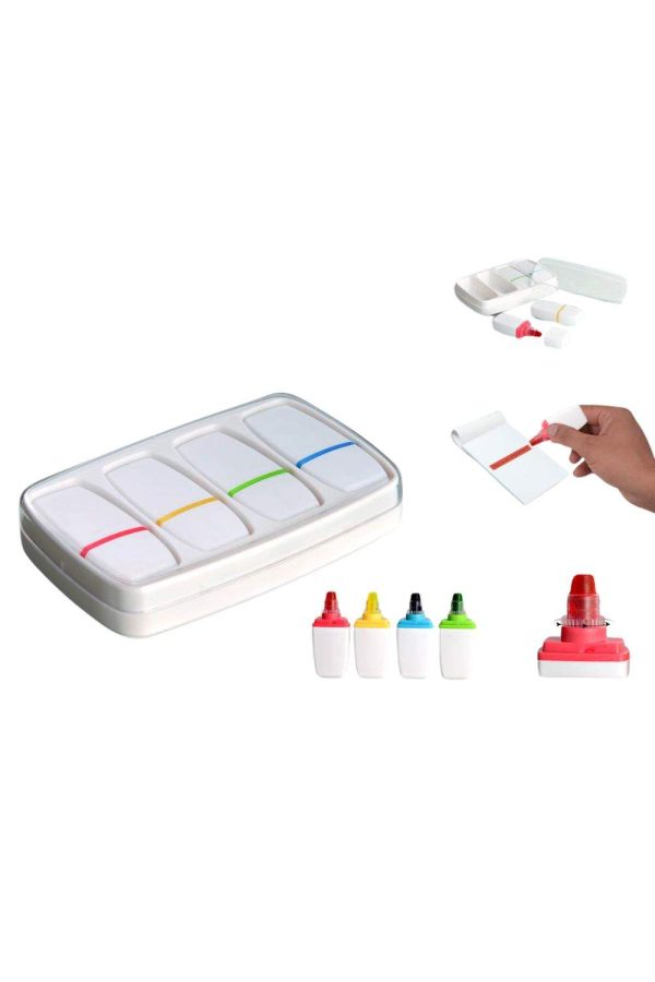Highlighter - HUEHL-006