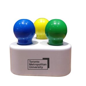 Highlighter - HUEHL-007