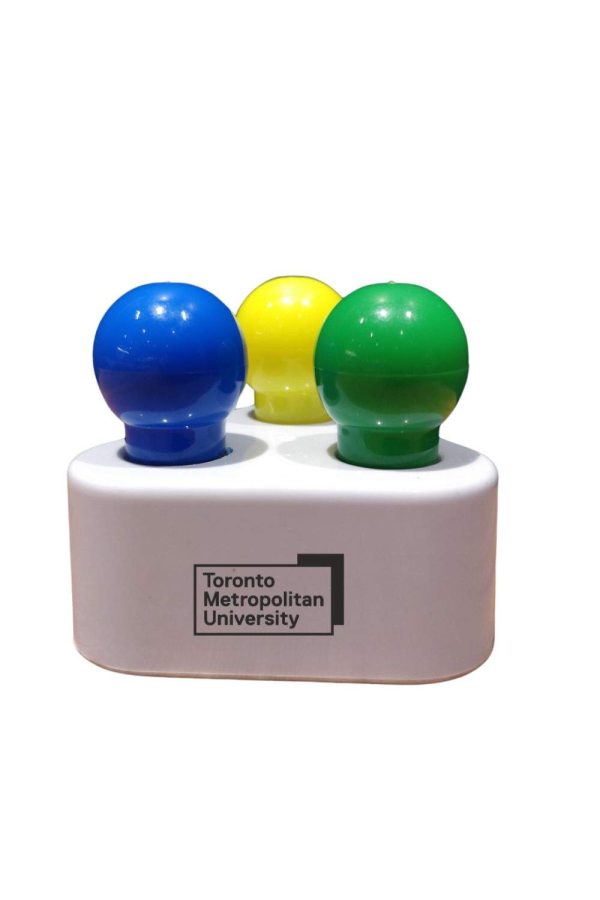 Highlighter - HUEHL-007