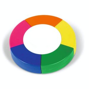 Highlighter - HUEHL-008