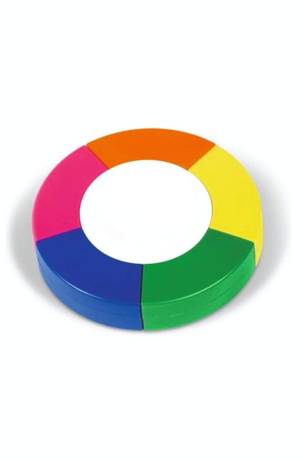 Highlighter - HUEHL-008