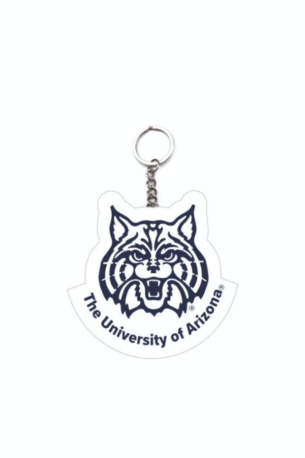 Customized Keychain - HUEKC-001 - Image 3