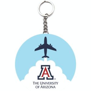 Customized Keychain - HUEKC-001