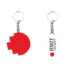 Customised Keychain - HUEKC-002