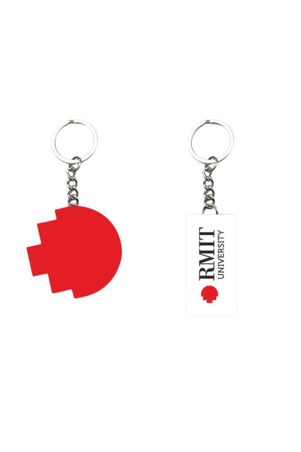 Customised Keychain - HUEKC-002
