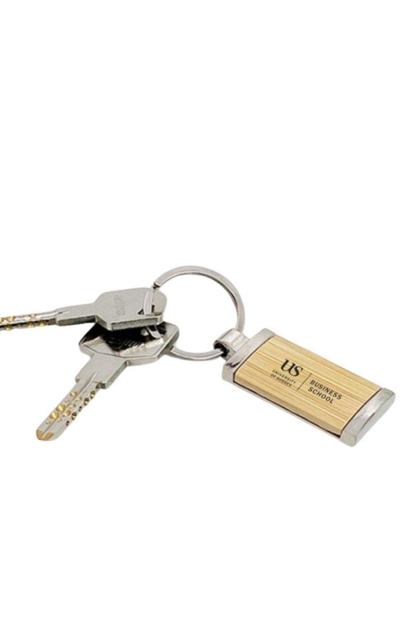 Customised Keychain - HUEKC-003