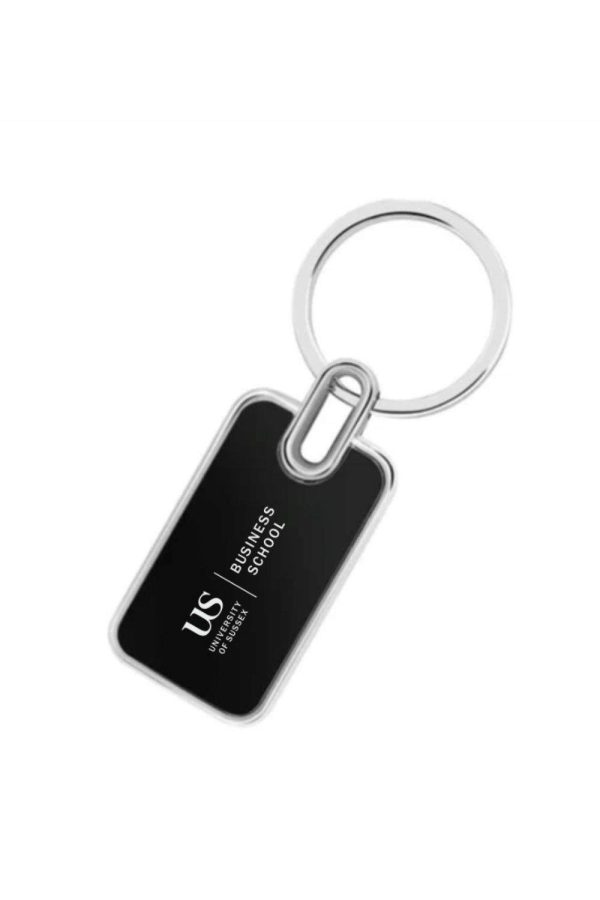 Customised Keychain - HUEKC-004