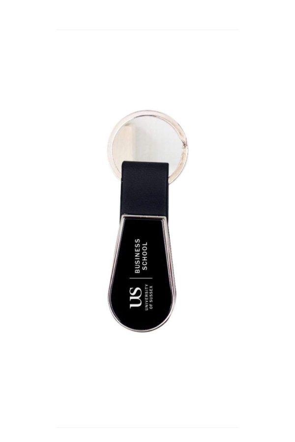 Customised Keychain - HUEKC-004 - Image 2