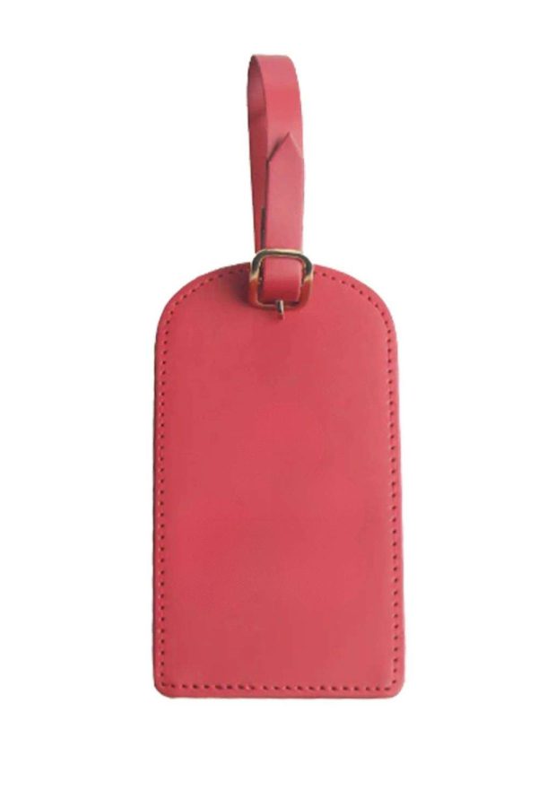 Luggage Tag - HUE-LT-001 - Image 2