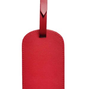Luggage Tag - HUE-LT-001