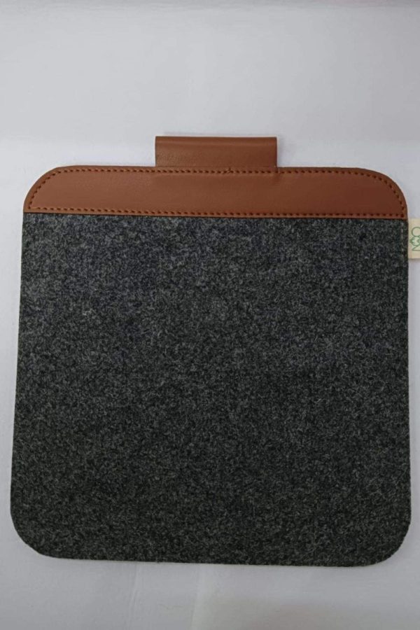 Mouse Pad - HUEMP-005 - Image 2